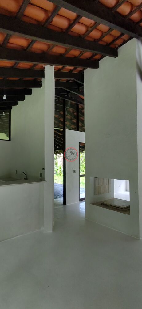 Casa à venda com 2 quartos, 240m² - Foto 25