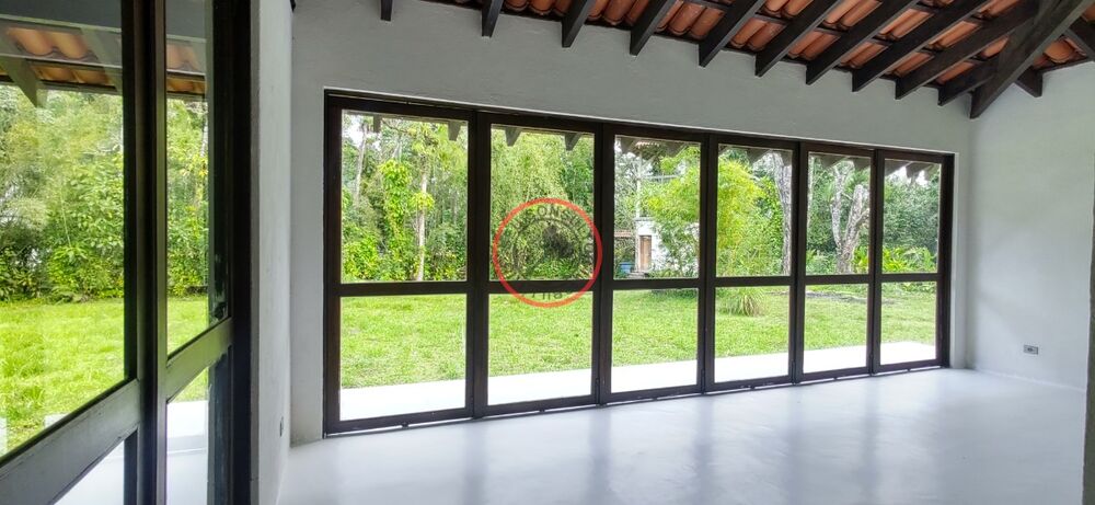 Casa à venda com 2 quartos, 240m² - Foto 27