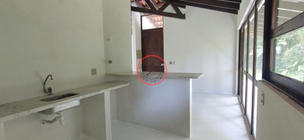Casa à venda com 2 quartos, 240m² - Foto 31