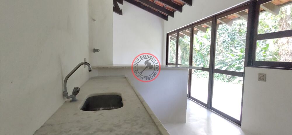 Casa à venda com 2 quartos, 240m² - Foto 32