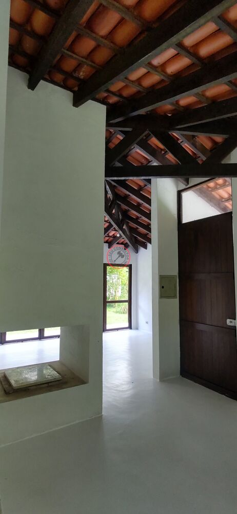 Casa à venda com 2 quartos, 240m² - Foto 15