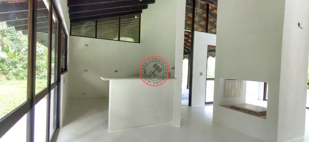 Casa à venda com 2 quartos, 240m² - Foto 24