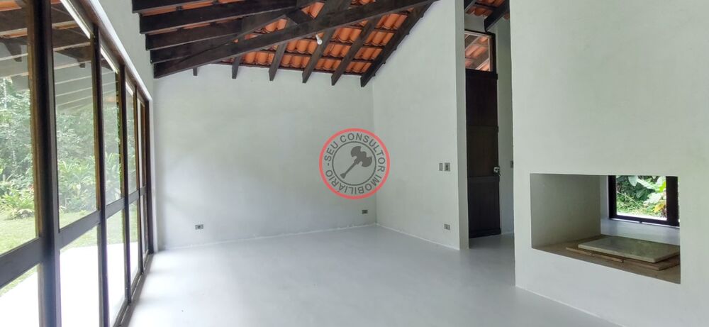 Casa à venda com 2 quartos, 240m² - Foto 28