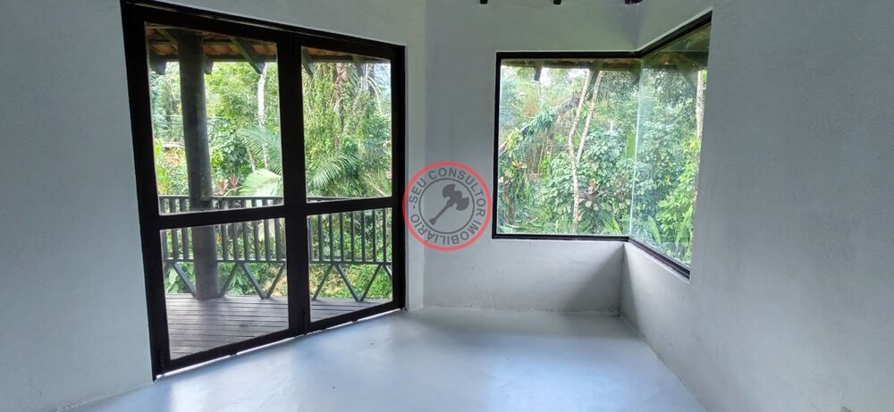 Casa à venda com 2 quartos, 240m² - Foto 29