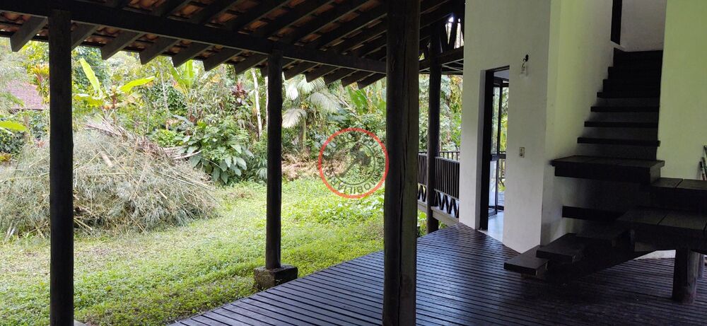 Casa à venda com 2 quartos, 240m² - Foto 36