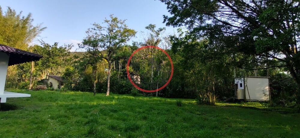 Casa à venda com 2 quartos, 240m² - Foto 9