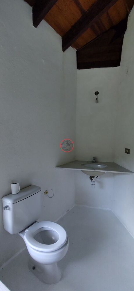 Casa à venda com 2 quartos, 240m² - Foto 34