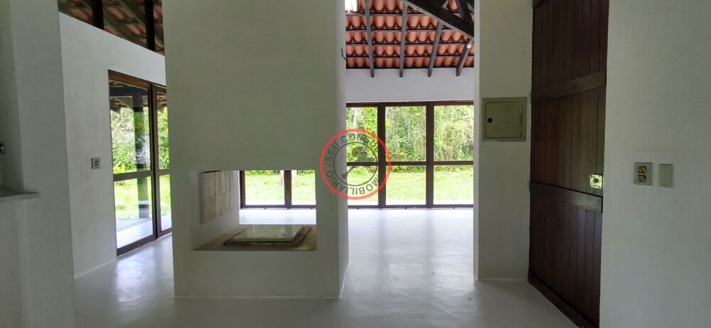 Casa à venda com 2 quartos, 240m² - Foto 18