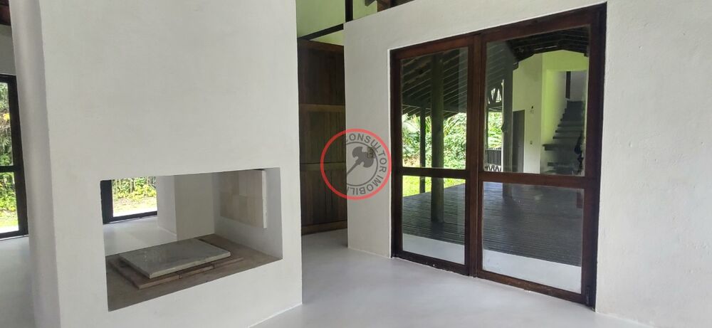 Casa à venda com 2 quartos, 240m² - Foto 21