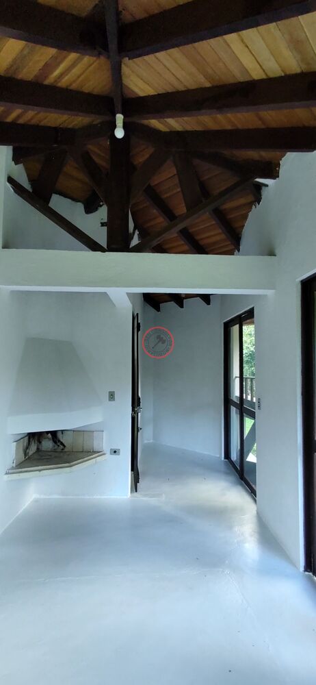 Casa à venda com 2 quartos, 240m² - Foto 22