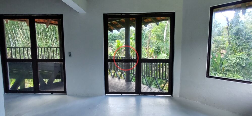 Casa à venda com 2 quartos, 240m² - Foto 14