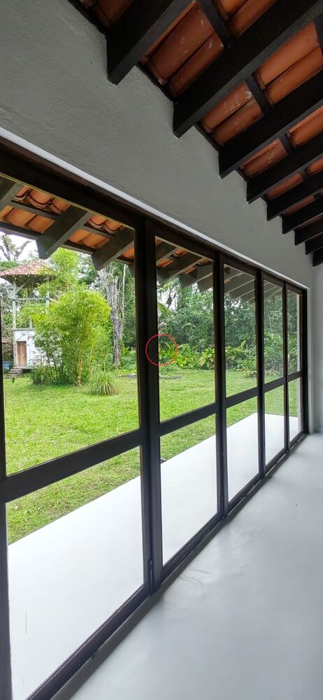 Casa à venda com 2 quartos, 240m² - Foto 17