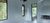 Casa, 2 quartos, 240 m² - Foto 13