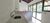 Casa, 2 quartos, 240 m² - Foto 32
