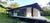 Casa, 2 quartos, 240 m² - Foto 1