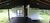 Casa, 2 quartos, 240 m² - Foto 35