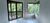 Casa, 2 quartos, 240 m² - Foto 29