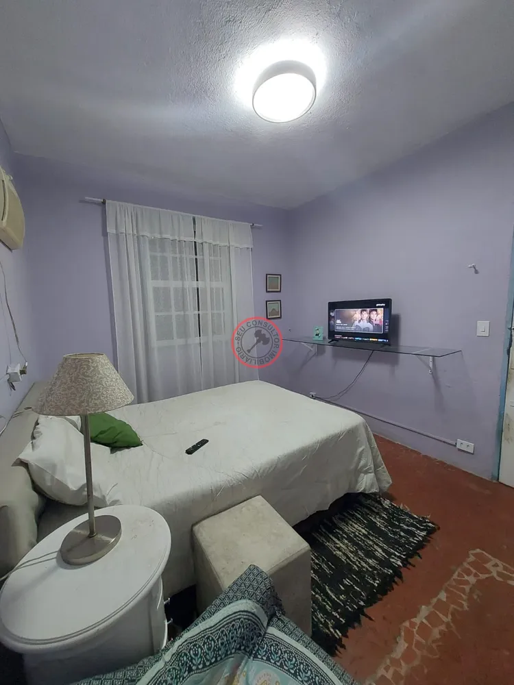 Casa, 3 quartos, 90 m² - Foto 7