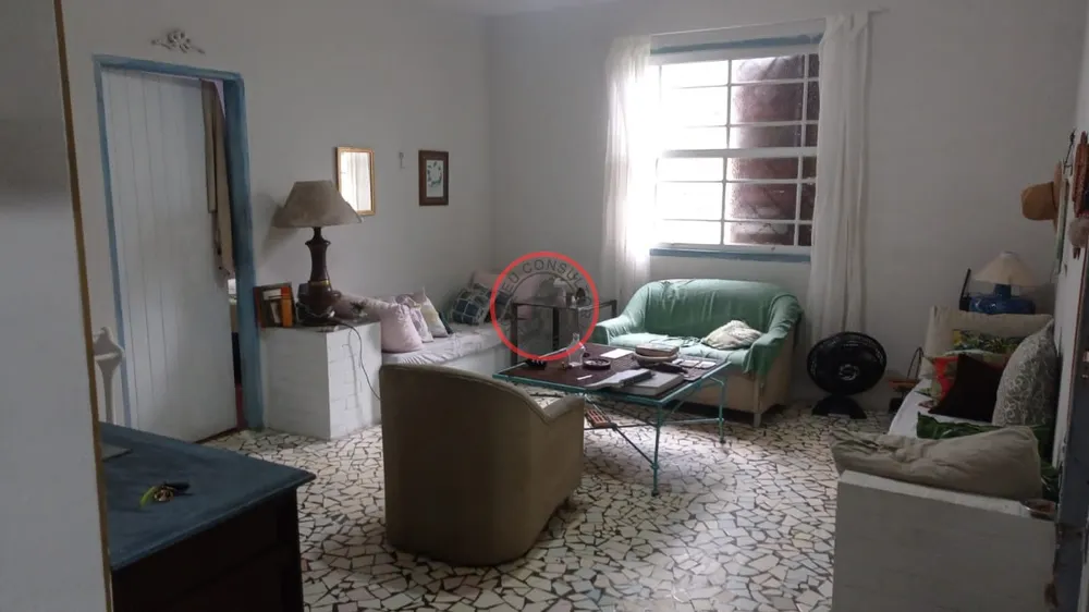 Casa, 3 quartos, 90 m² - Foto 3