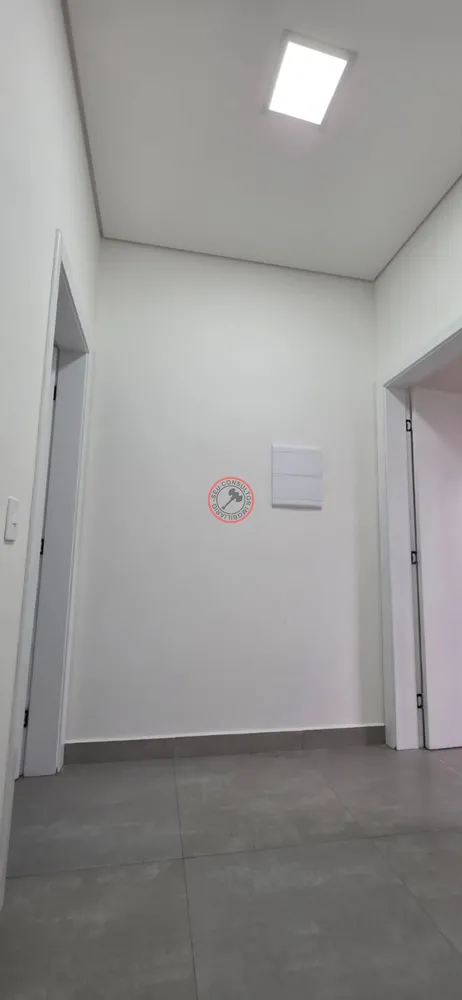 Casa, 2 quartos, 120 m² - Foto 3