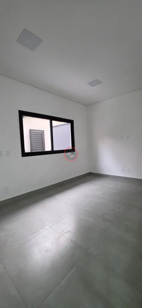 Casa, 2 quartos, 120 m² - Foto 4