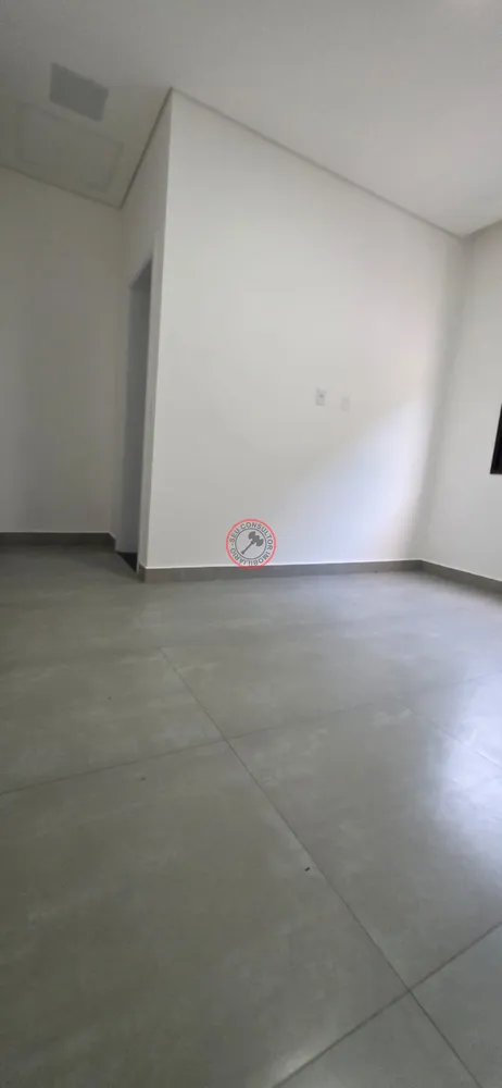 Casa, 2 quartos, 120 m² - Foto 5