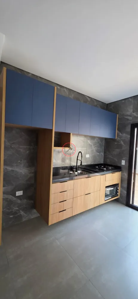 Casa, 2 quartos, 120 m² - Foto 1