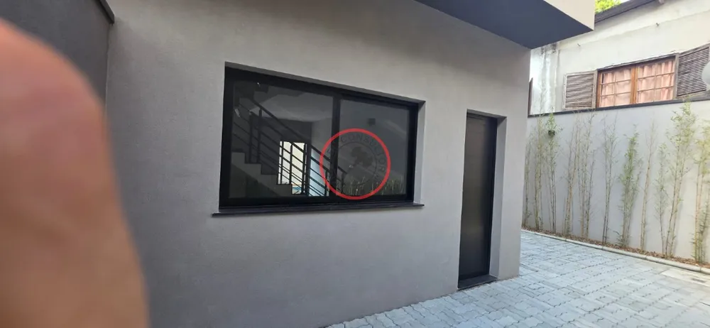 Casa, 2 quartos, 120 m² - Foto 7