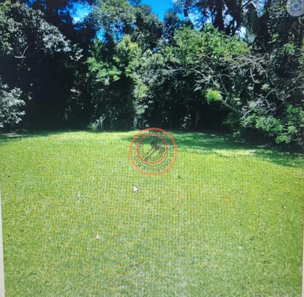 Terreno, 620 m² - Foto 3