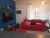 Casa, 3 quartos, 80 m² - Foto 2