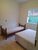 Casa, 3 quartos, 80 m² - Foto 3