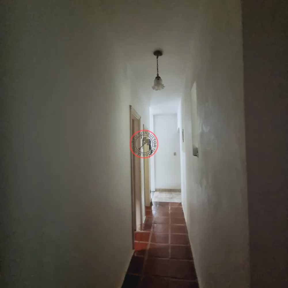 Casa, 5 quartos, 252 m² - Foto 20