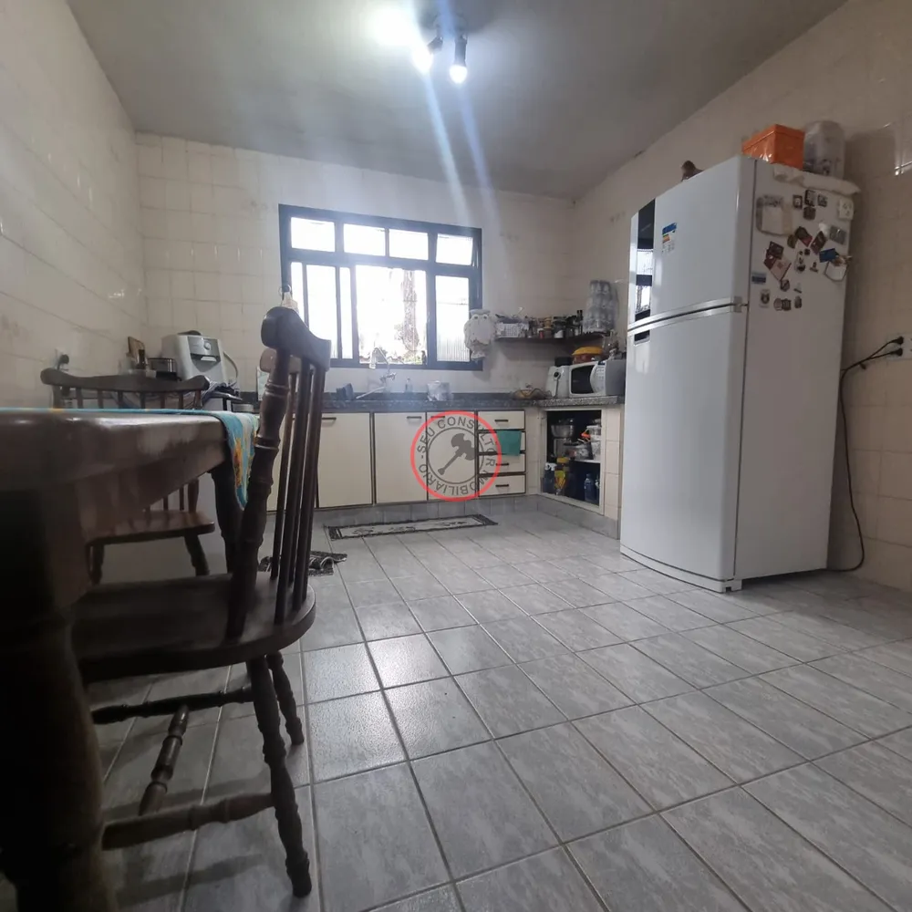 Casa, 5 quartos, 252 m² - Foto 6