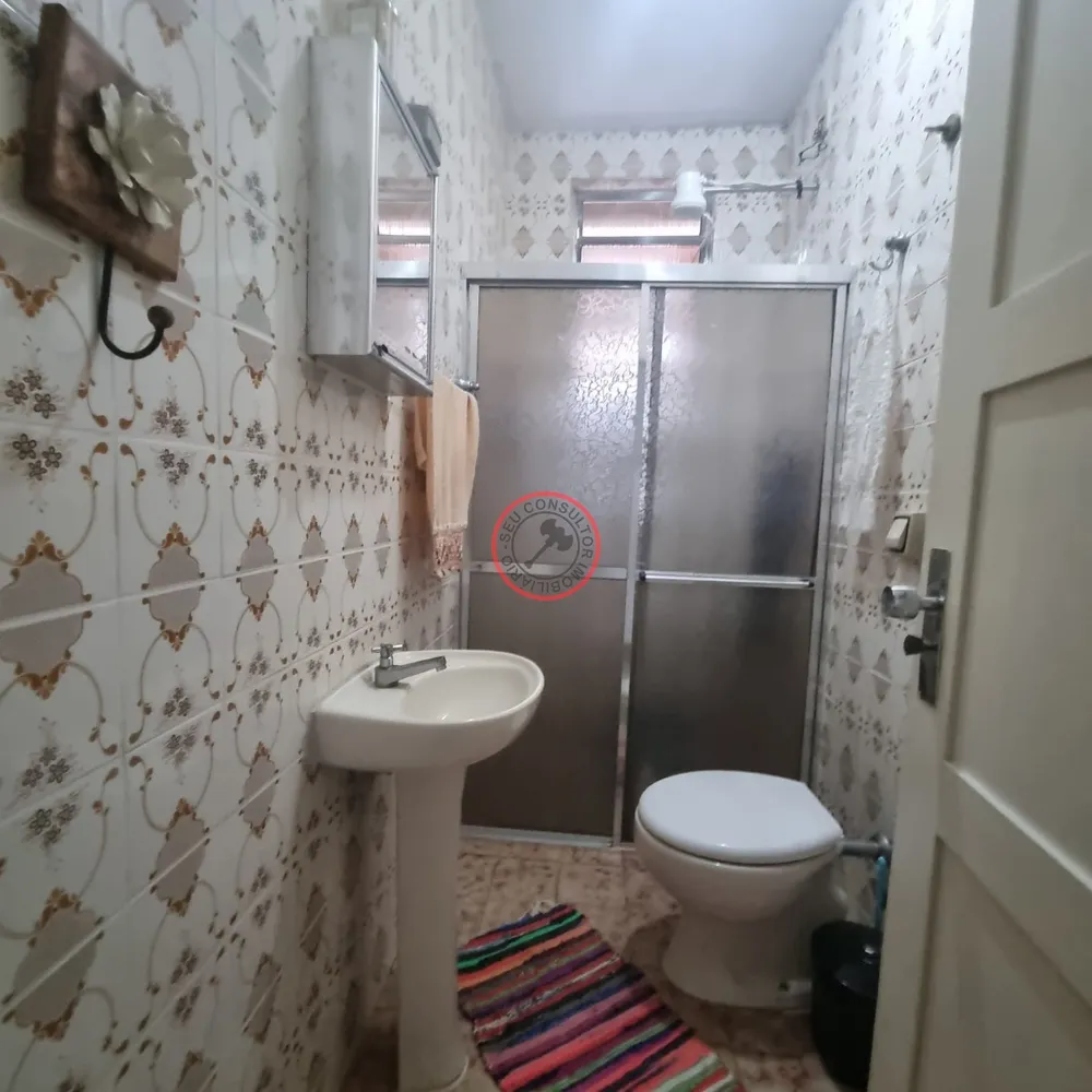 Casa, 5 quartos, 252 m² - Foto 17