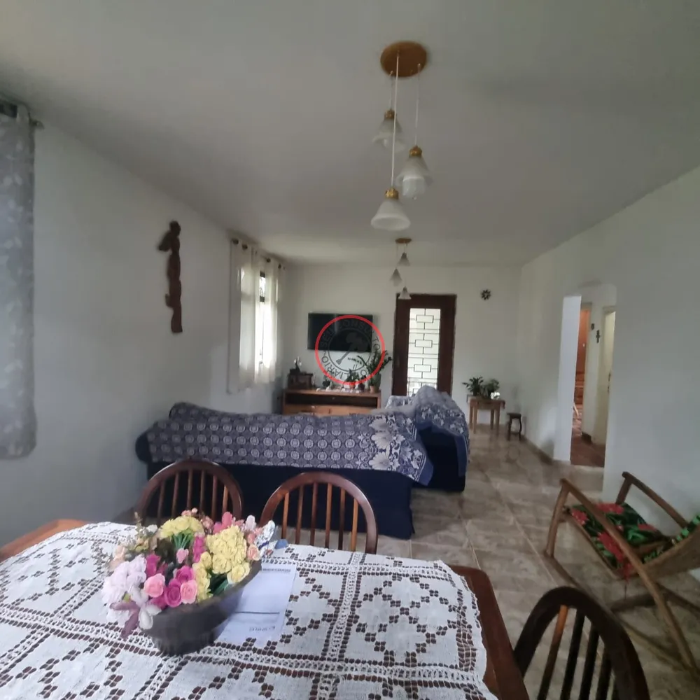 Casa, 5 quartos, 252 m² - Foto 16