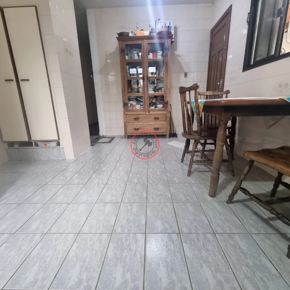 Casa, 5 quartos, 252 m² - Foto 7