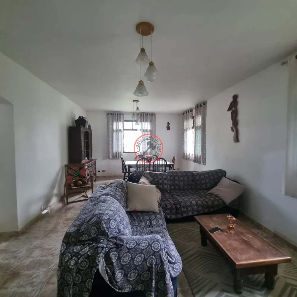 Casa, 5 quartos, 252 m² - Foto 18