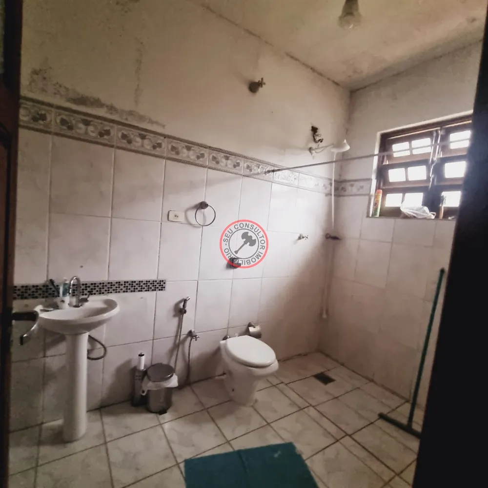 Casa, 5 quartos, 252 m² - Foto 5