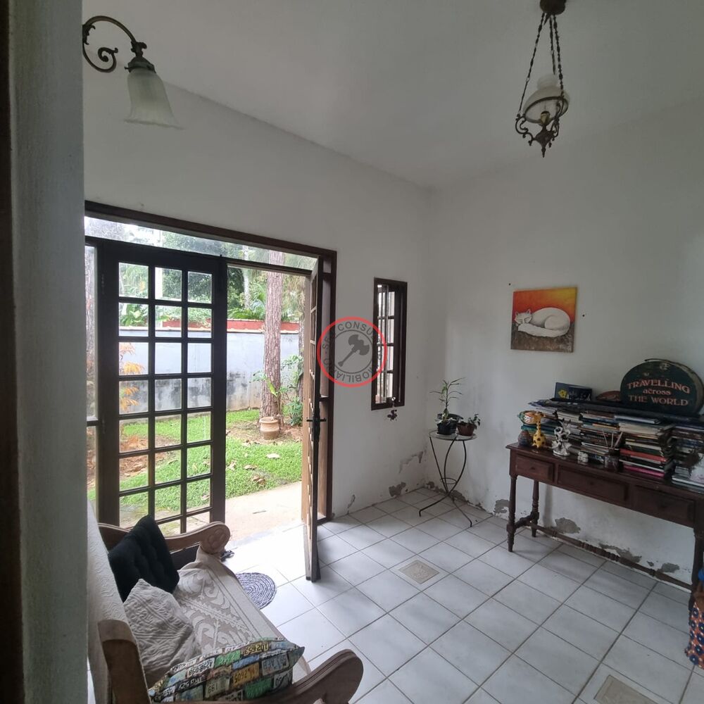 Casa, 5 quartos, 252 m² - Foto 5