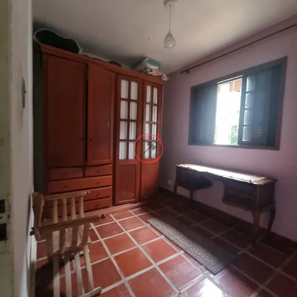 Casa, 5 quartos, 252 m² - Foto 13