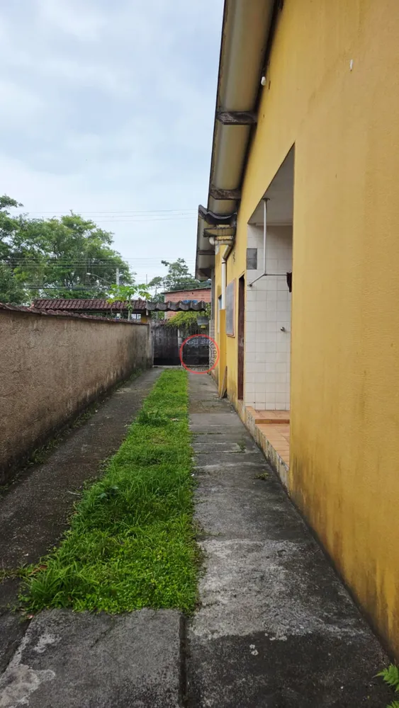 Casa, 3 quartos, 193 m² - Foto 12