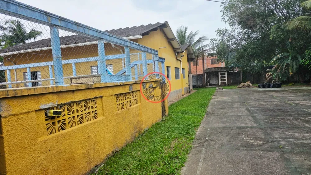 Casa, 3 quartos, 193 m² - Foto 6
