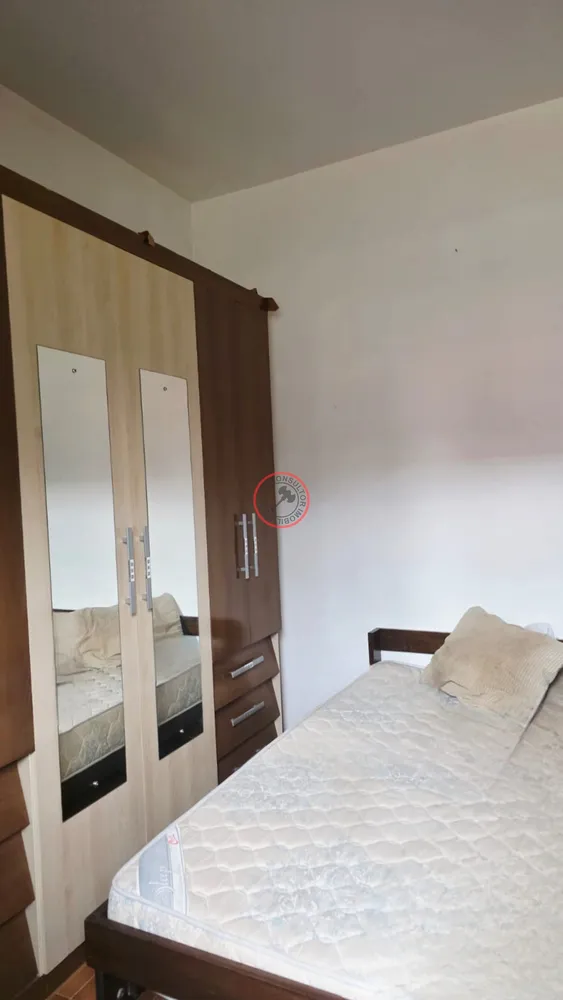 Casa, 3 quartos, 193 m² - Foto 7
