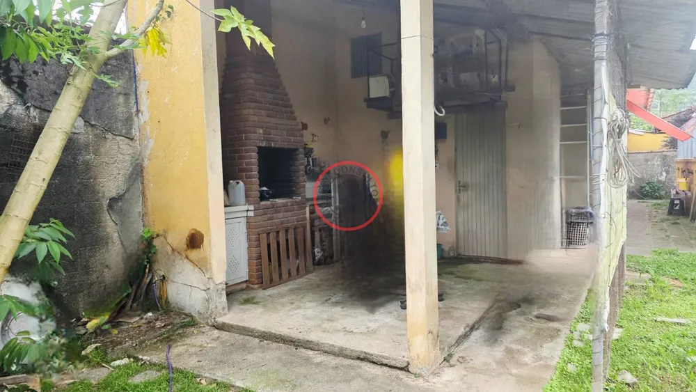 Casa, 3 quartos, 193 m² - Foto 3