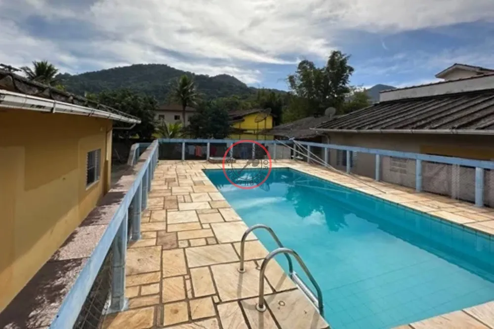 Casa, 3 quartos, 193 m² - Foto 9