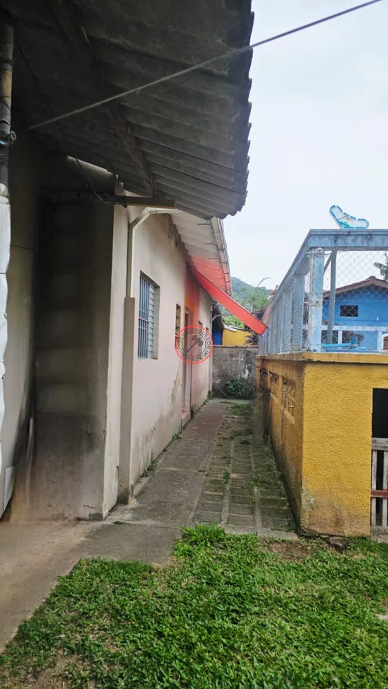Casa, 3 quartos, 193 m² - Foto 11