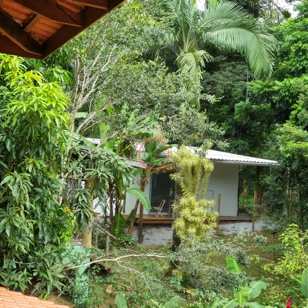 Casa, 3 quartos, 230 m² - Foto 5
