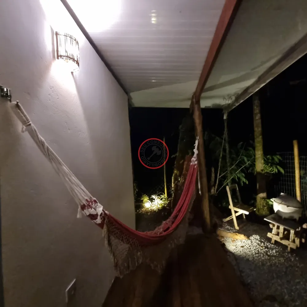 Casa, 3 quartos, 230 m² - Foto 8