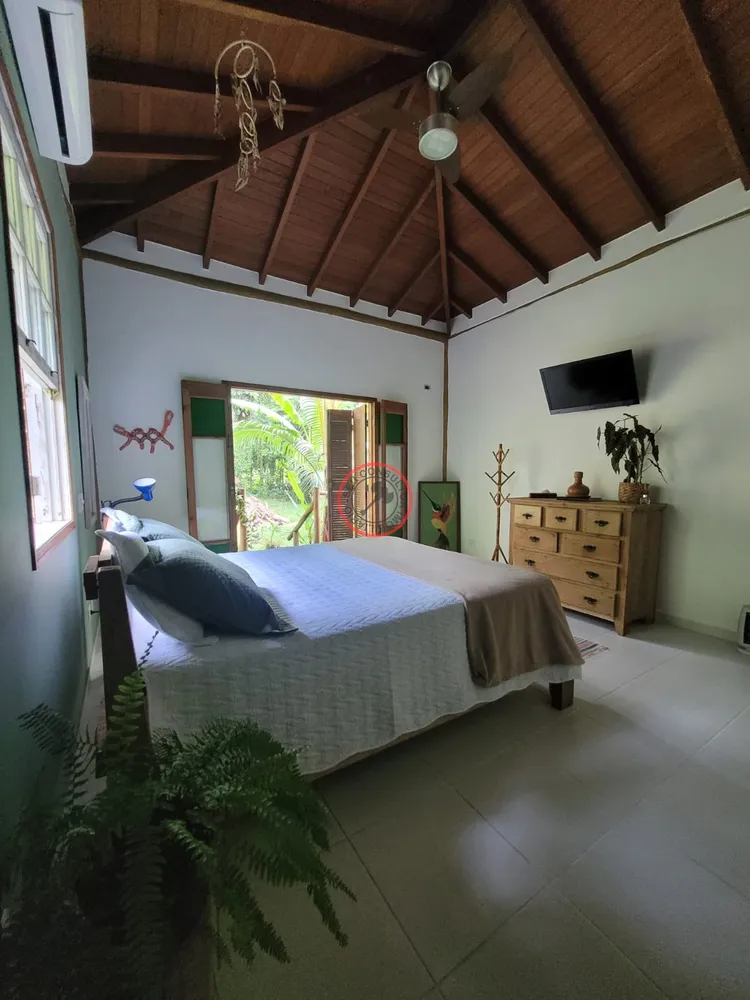 Casa, 3 quartos, 230 m² - Foto 2