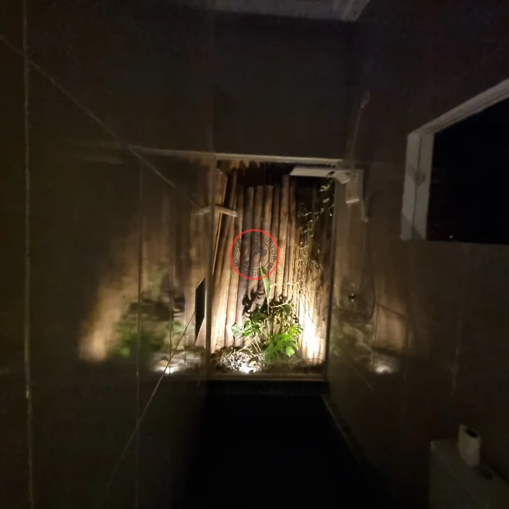 Casa, 3 quartos, 230 m² - Foto 6